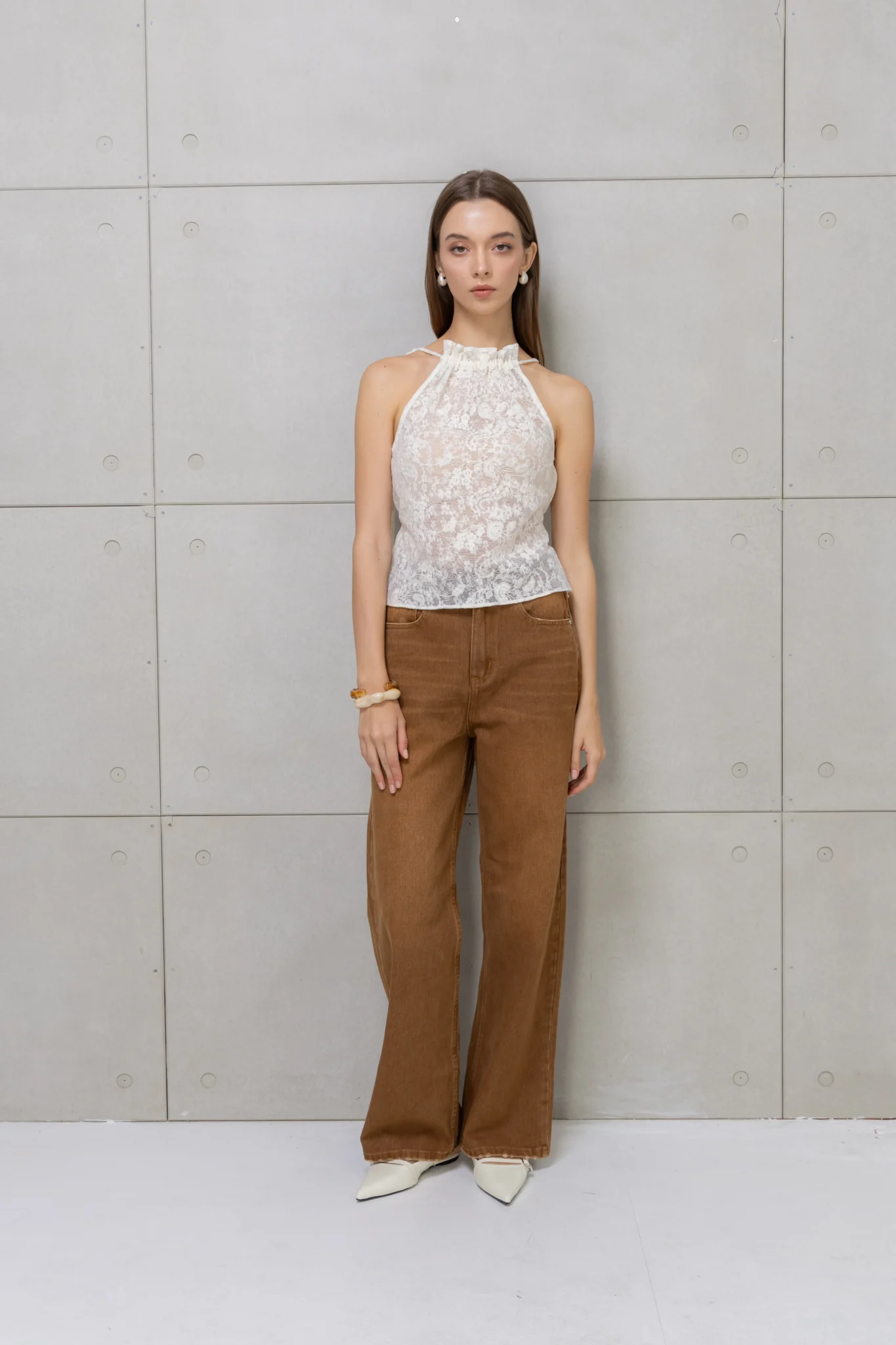 HBY_7312 - Ananya Sommai_11zon