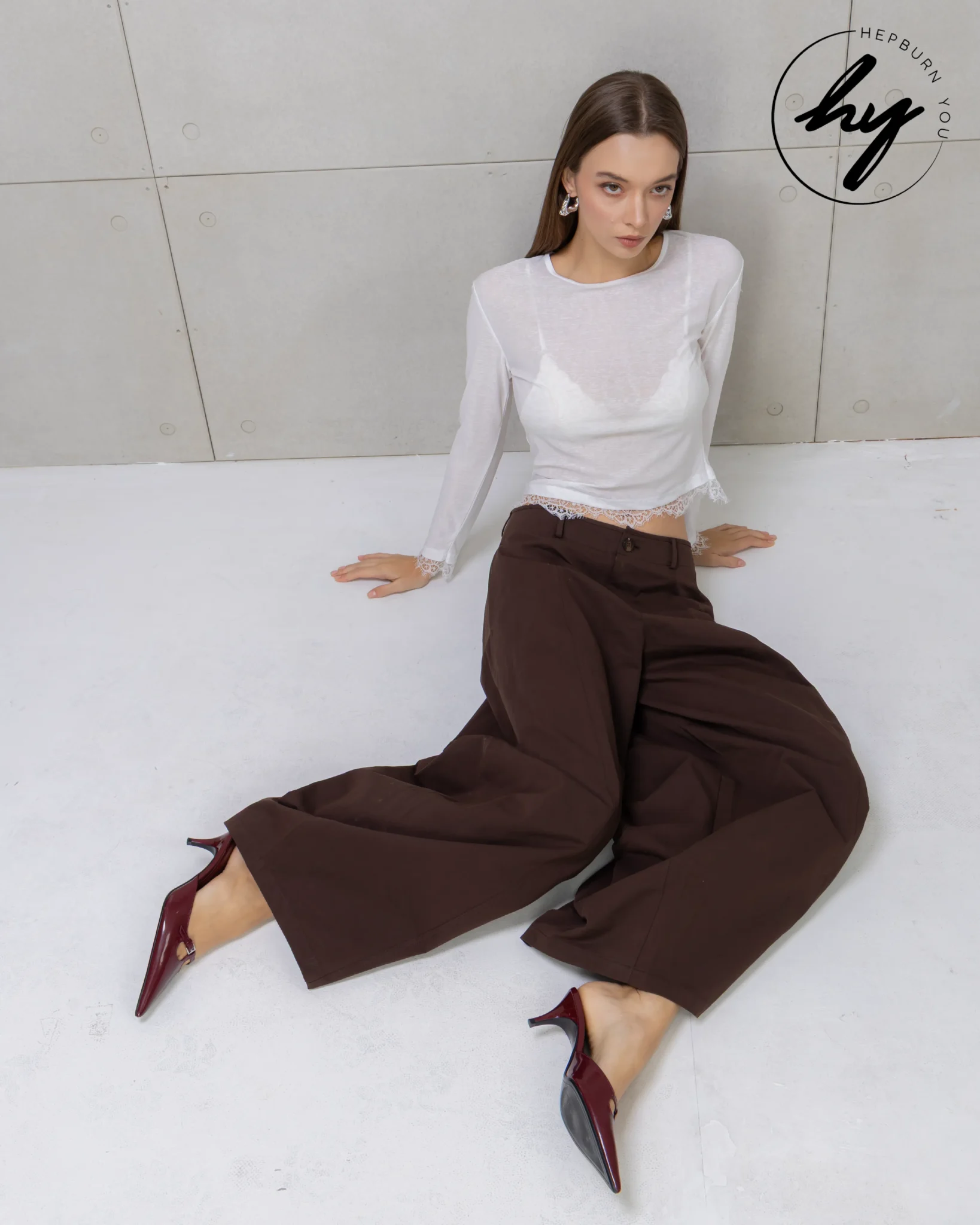 บริการรีทัชและตกแต่งภาพ (Image Editing & Retouching)